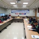 한국안전교육원 이미지