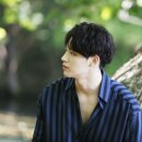 제이제이세븐 이미지