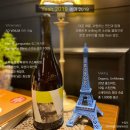 내추럴픽 이미지