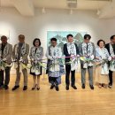 남도로스 이미지