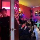 앵콜노래방 이미지