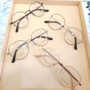 바니스튜디오안경 이미지