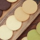 보통골로 이미지