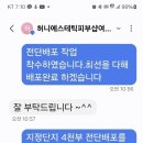 전단박사