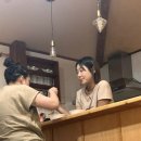 하도조아 이미지