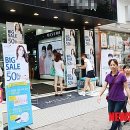 승승장구 이미지