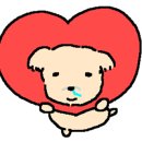포엔카페로또