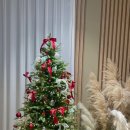 미르365한의원 이미지