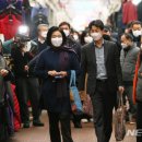 남구로시장 이미지