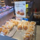 파리바게트 북부점 이미지