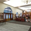 록키 당구장 이미지