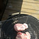 솔향기펜션민박 이미지