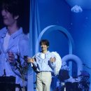 디제이(DJ) 스튜디오 | KBS 라디오 오픈스튜디오 방문후기(슈퍼라디오with.스페셜디제이 손호영)