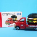 트럭스타모터스 이미지