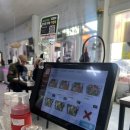 선녀바위로 | 영종도 을왕리 맛집 어부신광호 내돈내산 선녀바위해수욕장