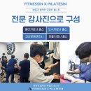 한솔메디칼 | 정릉헬스장 라운드숄더와 어깨 전방활주증후군, 어깨만 보면 해결이 어렵습니다 근본적인 문제완화...