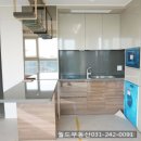 광교더샵레이크파크 이미지