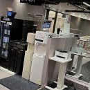 활력있는 삶을 위한 줌바 & 핏합 댄스 | 활기 넘치는 나만의 공간! 가양역헬스장 쾌적하게 이용하는 꿀팁을 공유해요