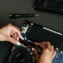 화정동컴퓨터수리 | 광주 화정동 컴퓨터수리 느림·멈춤·전원불량 출장으로 당일 해결 후기