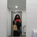 으뜸50안경 창원중동점 이미지