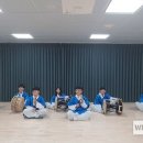 홍주 - 서구 달서천로57길 36-7 | 홍주