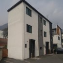 가곡로1 이미지