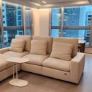 부동산퀸공인중개사사무소 이미지