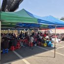 민현 골프연습장 이미지