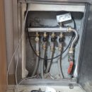 화남파출소 이미지