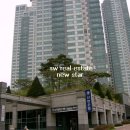 상원부동산중개 이미지