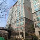 GS25 평택지산점 이미지