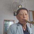 낀장관