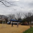 전남과학고등학교 이미지