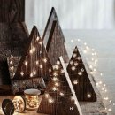 편백효소방 이미지