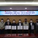 대한제지㈜ 이미지