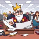 ‘현대적 고전’을 찾아서 이미지