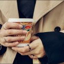 공인중개사(1차과목) 이미지