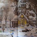 계절그리기 이미지