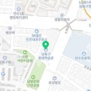 지혜반(초등5~6) 이미지