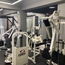 TEMPLE GYM (템플짐) 이미지