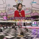 유토피아 PC방 이미지