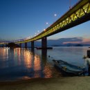 익산지방국토관리청 이미지