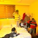 까사구스토 이미지