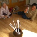 신복경로당 이미지