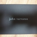 최고의선물 이미지