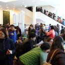 거제 장평 유림노르웨이 숲 이미지