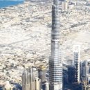 커리어텍 이미지