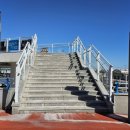 햇살정원 이미지