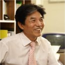 국립부여박물관 공연장 이미지