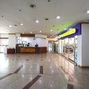 일성콘도천연옥사우나 네이버블로그